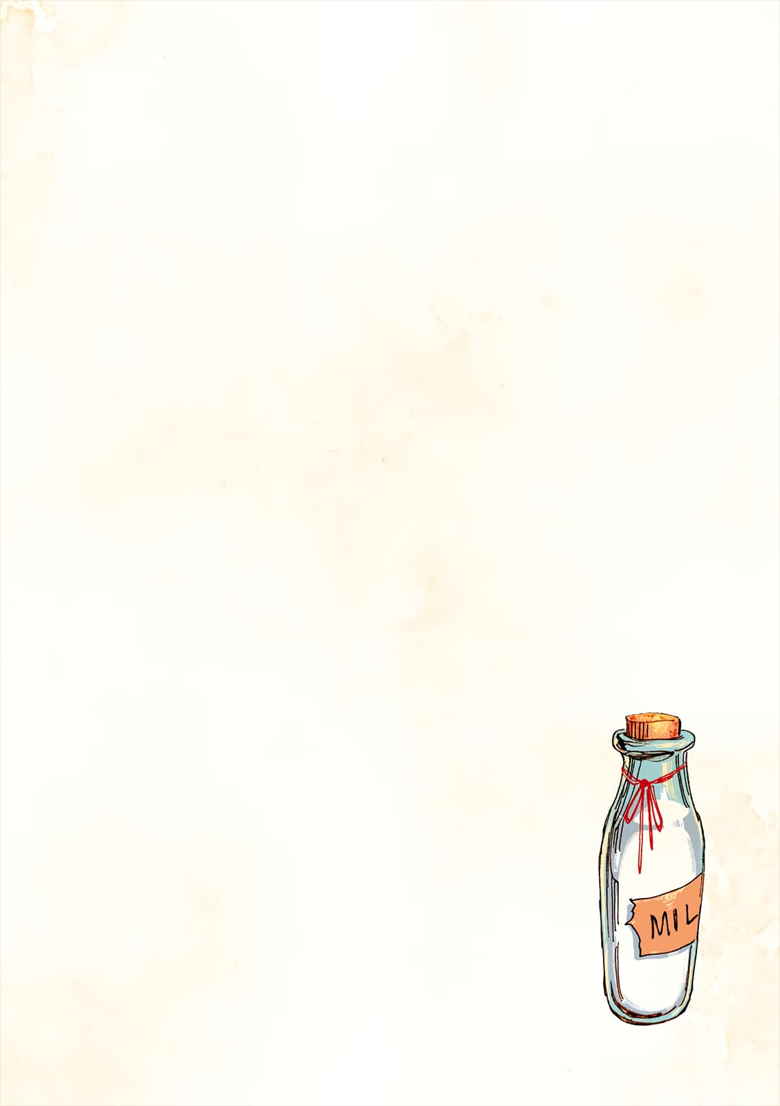 Veil, Chapter 57 image 16